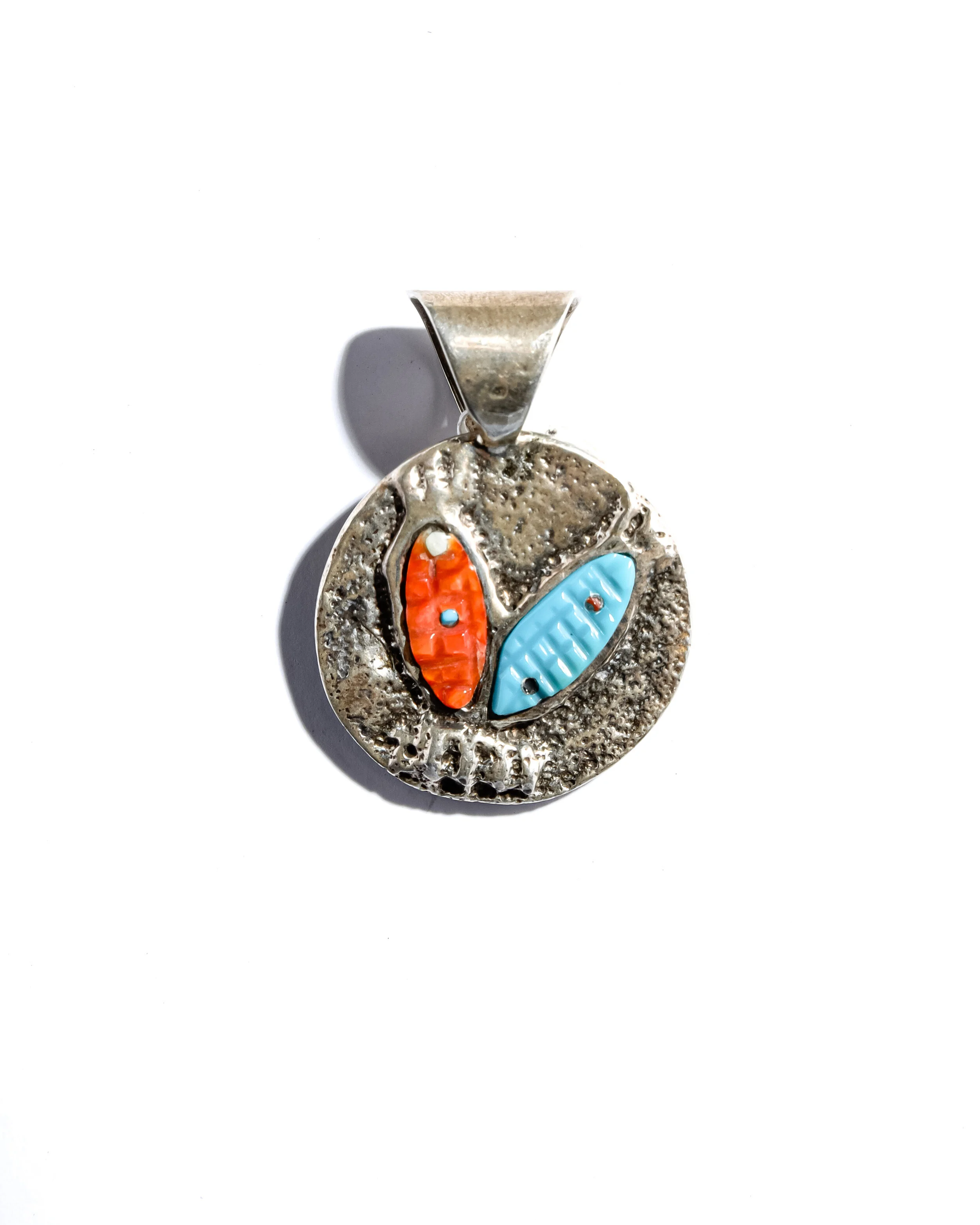 Store 2 — Red Shell Jewelry